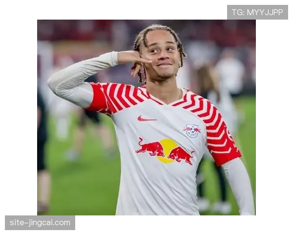 加纳乔领衔单人出镜切尔西战曼联海报全新发布我们来了