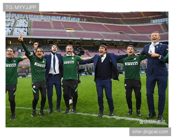 国安与恩加德乌经济纠纷升级 博主曝已超过约定期限未履行义务