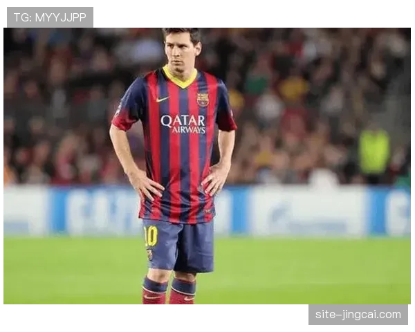 美职联足球文化逐步形成 各地球迷基础持续扩大