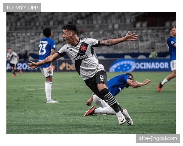 巴甲赛季冲刺阶段，阵容深度与伤病管理成争冠变数