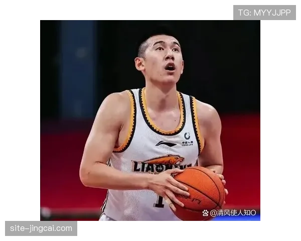 季后赛战术调整能力 七场系列赛考验深度