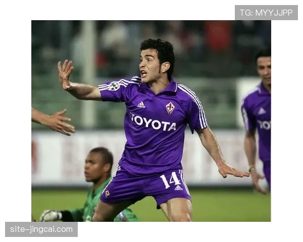 切尔西年轻阵容成长迅速 恩佐马雷斯卡强调战术纪律性