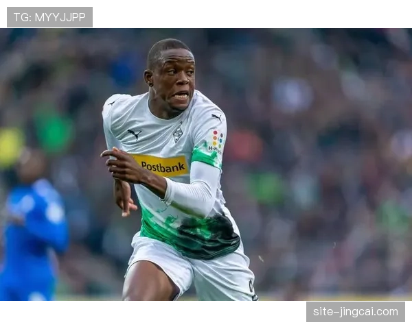 伊普斯维奇冬窗投入3000万欧保级 攻防补强直面降级区压力