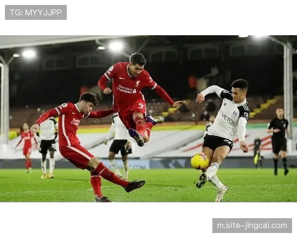 英超俱乐部估值普遍超越收购价 利物浦18倍回报印证联赛投资价值