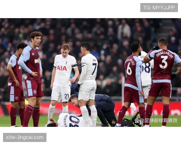 阿斯顿维拉防守紧凑度提升 足总杯赛场成功零封对手