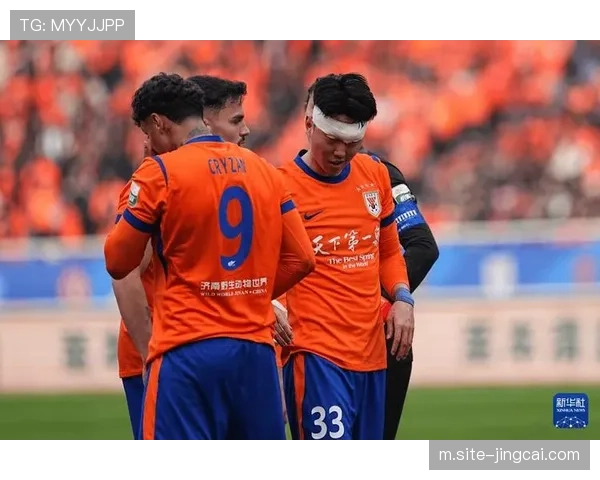 辽宁铁人三中卫体系被破解 泰山针对性部署暴露防守空当 辽宁铁人三中卫体系被破解 泰山针对性部署暴露防守空当