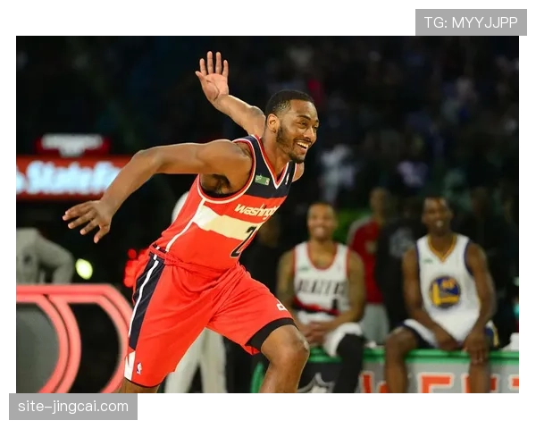 宁波法尔6分4篮板5盖帽 护框型中锋改变对手进攻选择