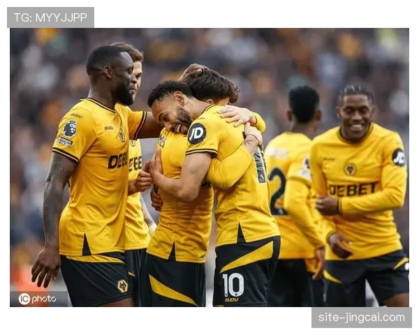 库尼亚射门转化率9.7%排名倒数第三 狼队前锋效率问题明显