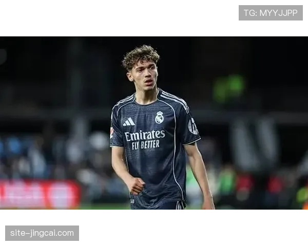 蒂亚戈皮塔奇场均触球54次 成为皇马后场组织重要出球点