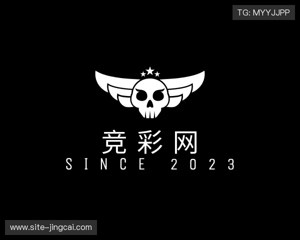 探索竞彩网官方网站